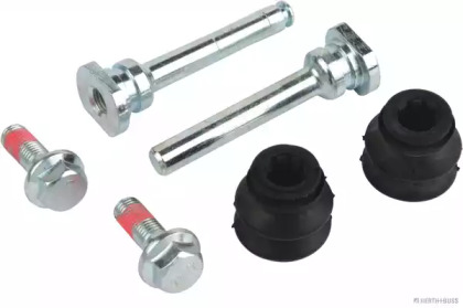 Суппорт диского колесного тормозного механизма JAKOPARTS для SUZUKI WAGON R+ (MM) 1.3 (RB 413)