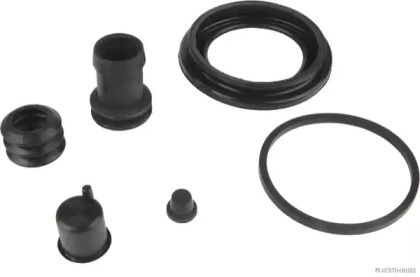 Суппорт диского колесного тормозного механизма JAKOPARTS для MAZDA 626 V Station Wagon (GW) 2.0 Turbo DI