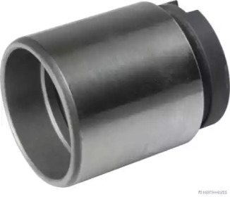 Комплектующие JAKOPARTS для KIA SHUMA (FB) 1.8 i 16V