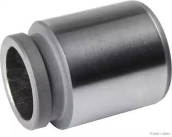 Комплектующие JAKOPARTS для MITSUBISHI GALANT V седан (E5_A, E7_A, E8_A) 2.0 V6-24 (E64A, E54A)