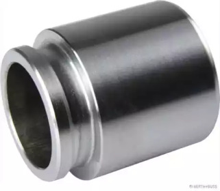 Комплектующие JAKOPARTS для SUBARU IMPREZA седан (GC) 2.0 Turbo GT AWD