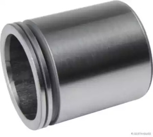 Комплектующие JAKOPARTS для NISSAN INTERSTAR Фургон (X70) dCi 140