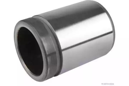 Суппорт диского колесного тормозного механизма JAKOPARTS для NISSAN PATHFINDER III (R51) 2.5 dCi 4WD