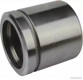 Комплектующие JAKOPARTS для MAZDA 3 (BL) 2.2 MZR CD