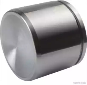 Комплектующие JAKOPARTS для MAZDA 626 IV Hatchback (GE) 2.0 i