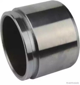 Суппорт диского колесного тормозного механизма JAKOPARTS для MAZDA E-SERIE Фургон (SR2) E2000