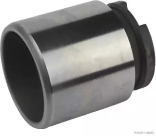 Комплектующие JAKOPARTS для MAZDA 626 V Station Wagon (GW) 2.0 Turbo DI