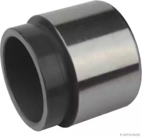 Суппорт диского колесного тормозного механизма JAKOPARTS для MAZDA 323 S VI (BJ) 1.4 16V