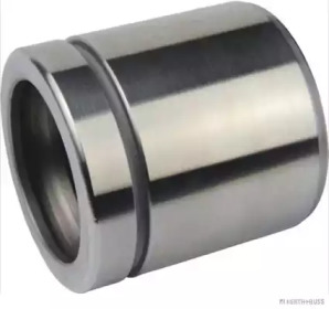 Суппорт диского колесного тормозного механизма JAKOPARTS для MAZDA 2 (DY) 1.4