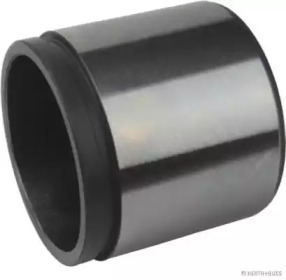 Суппорт диского колесного тормозного механизма JAKOPARTS для MAZDA 6 Hatchback (GG) 2.0 DI