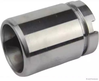 Комплектующие JAKOPARTS для HONDA PRELUDE IV (BB_) 2.3 i 16V (BB2)