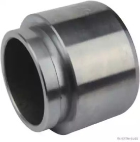 Комплектующие JAKOPARTS для MITSUBISHI GALANT V седан (E5_A, E7_A, E8_A) 2.0 V6-24 (E64A, E54A)