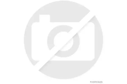 Тормозной диск JAKOPARTS для MAZDA 626 III Station Wagon (GV) 2.0 16V