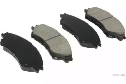 Запчасти для ТО JAKOPARTS для SUZUKI VITARA (LY) 1.4 T AllGrip (APK 414)