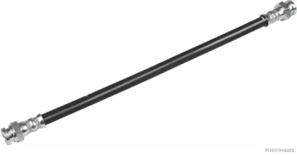 тормозные шланги JAKOPARTS для KIA PRIDE (DA) 1.3 i