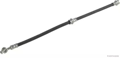 тормозные шланги JAKOPARTS для KIA SHUMA (FB) 1.8 i 16V