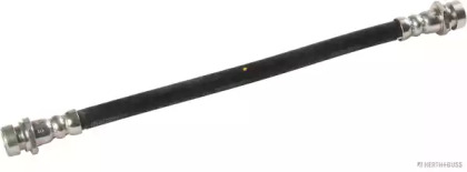 тормозные шланги JAKOPARTS для KIA SHUMA (FB) 1.8 i 16V