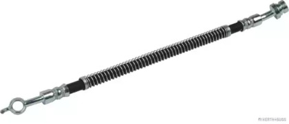 Тормоза JAKOPARTS для KIA OPIRUS (GH) 3.8 V6