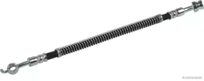 Тормоза JAKOPARTS для KIA OPIRUS (GH) 3.8 V6