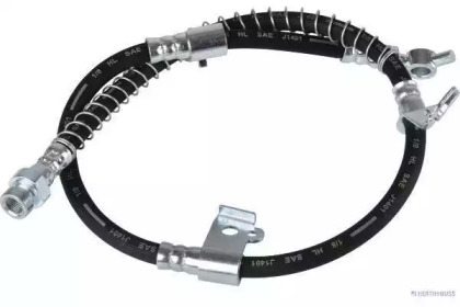 Тормоза JAKOPARTS для KIA OPIRUS (GH) 3.8 V6