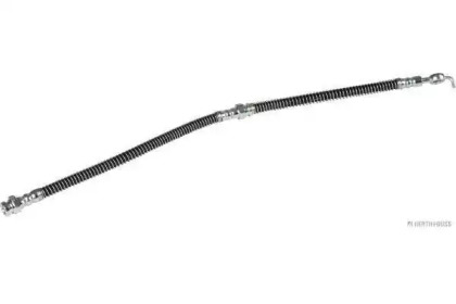 тормозные шланги JAKOPARTS для DAEWOO MUSSO (FJ) 2.3