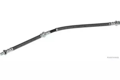 тормозные шланги JAKOPARTS для DAEWOO MUSSO (FJ) 2.3