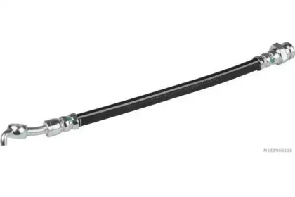 тормозные шланги JAKOPARTS для DAEWOO MUSSO (FJ) 2.3