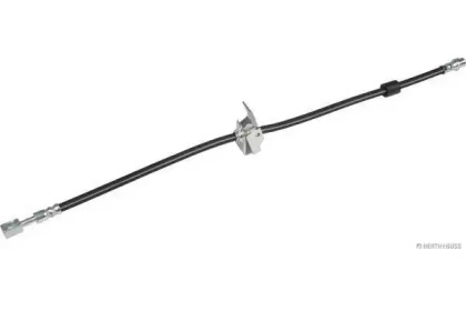 тормозные шланги JAKOPARTS для CHEVROLET CRUZE Station Wagon (J308) 1.4