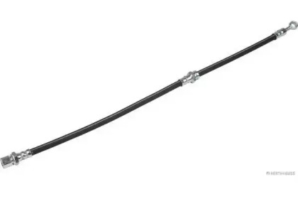 тормозные шланги JAKOPARTS для CHEVROLET EPICA (KL1_) 2.5