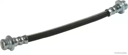 Тормоза JAKOPARTS для CHEVROLET AVEO седан (T250, T255) 1.4