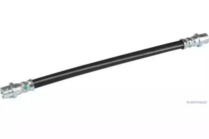 тормозные шланги JAKOPARTS для CHEVROLET AVEO седан (T250, T255) 1.2 LPG