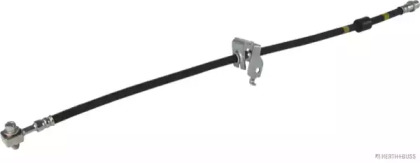 тормозные шланги JAKOPARTS для CHEVROLET CRUZE Station Wagon (J308) 1.4