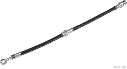 тормозные шланги JAKOPARTS для CHEVROLET NUBIRA седан 2.0 D