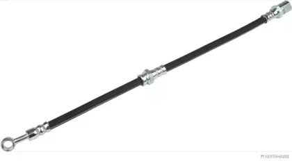 тормозные шланги JAKOPARTS для CHEVROLET NUBIRA седан 2.0 D