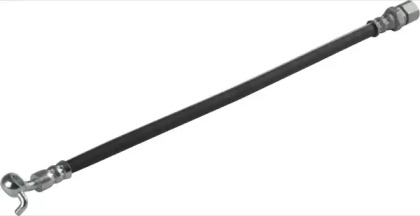 тормозные шланги JAKOPARTS для CHEVROLET EPICA (KL1_) 2.5