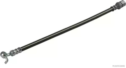 тормозные шланги JAKOPARTS для CHEVROLET EPICA (KL1_) 2.5