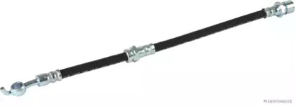 тормозные шланги JAKOPARTS для CHEVROLET NUBIRA седан 2.0 D