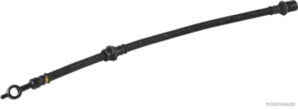 тормозные шланги JAKOPARTS для CHEVROLET NUBIRA седан 2.0 D