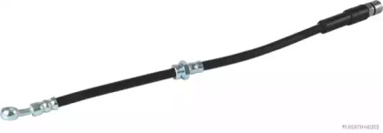 Тормоза JAKOPARTS для CHEVROLET REZZO 2.0