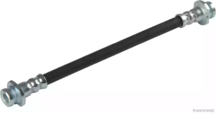 Тормоза JAKOPARTS для CHEVROLET KALOS седан 1.2