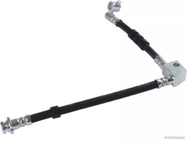 тормозные шланги JAKOPARTS для NISSAN PRIMERA Hatchback (P10) 2.0 16V