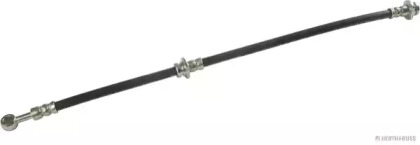 тормозные шланги JAKOPARTS для NISSAN PRIMERA Hatchback (P10) 2.0 16V