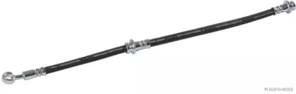 тормозные шланги JAKOPARTS для NISSAN ALMERA I (N15) 2.0 D