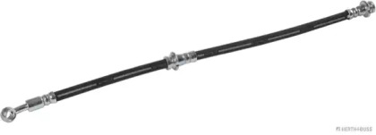 тормозные шланги JAKOPARTS для NISSAN ALMERA I (N15) 2.0 D