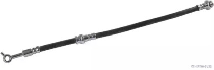 тормозные шланги JAKOPARTS для NISSAN VANETTE Фургон (C22) 1.5