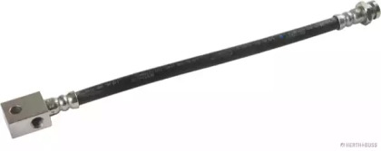 тормозные шланги JAKOPARTS для NISSAN VANETTE Фургон (C22) 1.5