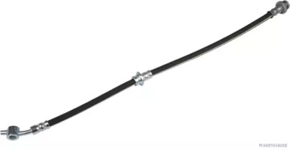 тормозные шланги JAKOPARTS для NISSAN ALMERA TINO (V10) 1.8