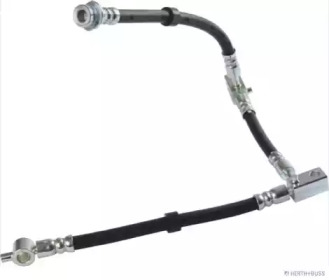 тормозные шланги JAKOPARTS для NISSAN PRIMERA Hatchback (P12) 1.6