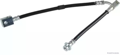 тормозные шланги JAKOPARTS для NISSAN 350 Z купе (Z33) 3.5