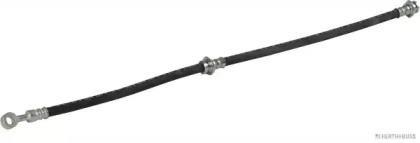 тормозные шланги JAKOPARTS для NISSAN ALMERA TINO (V10) 1.8